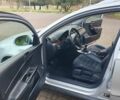 Сірий Фольксваген Пассат, об'ємом двигуна 1.6 л та пробігом 212 тис. км за 5900 $, фото 29 на Automoto.ua
