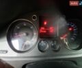 Серый Фольксваген Пассат, объемом двигателя 1.97 л и пробегом 274 тыс. км за 5800 $, фото 1 на Automoto.ua
