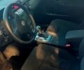 Серый Фольксваген Пассат, объемом двигателя 2 л и пробегом 380 тыс. км за 5000 $, фото 4 на Automoto.ua