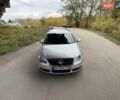 Сірий Фольксваген Пассат, об'ємом двигуна 2 л та пробігом 380 тис. км за 4999 $, фото 1 на Automoto.ua