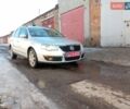 Серый Фольксваген Пассат, объемом двигателя 1.6 л и пробегом 220 тыс. км за 5450 $, фото 1 на Automoto.ua