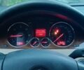 Серый Фольксваген Пассат, объемом двигателя 1.97 л и пробегом 353 тыс. км за 5700 $, фото 7 на Automoto.ua