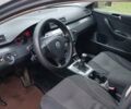 Серый Фольксваген Пассат, объемом двигателя 2 л и пробегом 335 тыс. км за 6000 $, фото 12 на Automoto.ua