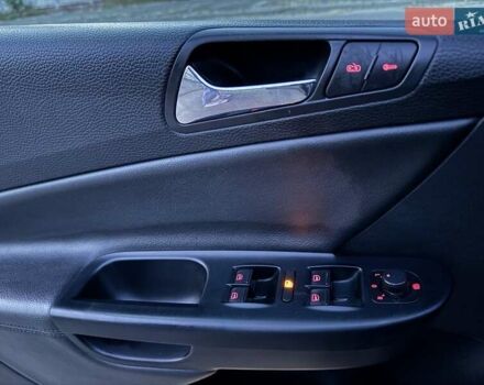 Серый Фольксваген Пассат, объемом двигателя 2 л и пробегом 198 тыс. км за 6900 $, фото 34 на Automoto.ua