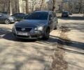Серый Фольксваген Пассат, объемом двигателя 1.9 л и пробегом 271 тыс. км за 5900 $, фото 1 на Automoto.ua
