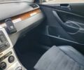 Сірий Фольксваген Пассат, об'ємом двигуна 1.6 л та пробігом 212 тис. км за 5900 $, фото 39 на Automoto.ua