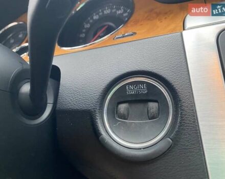 Серый Фольксваген Пассат, объемом двигателя 1.6 л и пробегом 258 тыс. км за 6500 $, фото 38 на Automoto.ua