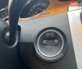 Серый Фольксваген Пассат, объемом двигателя 1.6 л и пробегом 258 тыс. км за 6500 $, фото 38 на Automoto.ua
