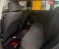 Сірий Фольксваген Пассат, об'ємом двигуна 1.6 л та пробігом 244 тис. км за 6199 $, фото 12 на Automoto.ua