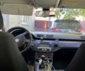 Сірий Фольксваген Пассат, об'ємом двигуна 1.9 л та пробігом 325 тис. км за 5500 $, фото 9 на Automoto.ua