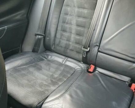 Сірий Фольксваген Пассат, об'ємом двигуна 1.6 л та пробігом 212 тис. км за 5900 $, фото 46 на Automoto.ua