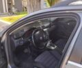 Серый Фольксваген Пассат, объемом двигателя 1.97 л и пробегом 220 тыс. км за 6700 $, фото 6 на Automoto.ua