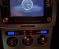 Серый Фольксваген Пассат, объемом двигателя 1.6 л и пробегом 238 тыс. км за 5200 $, фото 15 на Automoto.ua