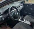 Серый Фольксваген Пассат, объемом двигателя 1.97 л и пробегом 336 тыс. км за 6300 $, фото 6 на Automoto.ua