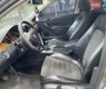 Серый Фольксваген Пассат, объемом двигателя 1.6 л и пробегом 258 тыс. км за 6500 $, фото 18 на Automoto.ua