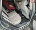 Серый Фольксваген Пассат, объемом двигателя 2 л и пробегом 282 тыс. км за 6300 $, фото 14 на Automoto.ua