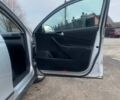 Серый Фольксваген Пассат, объемом двигателя 2 л и пробегом 250 тыс. км за 4500 $, фото 8 на Automoto.ua