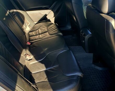 Сірий Фольксваген Пассат, об'ємом двигуна 2 л та пробігом 290 тис. км за 6666 $, фото 1 на Automoto.ua