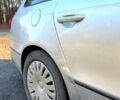 Сірий Фольксваген Пассат, об'ємом двигуна 19 л та пробігом 310 тис. км за 5200 $, фото 4 на Automoto.ua