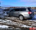 Серый Фольксваген Пассат, объемом двигателя 2 л и пробегом 0 тыс. км за 6800 $, фото 3 на Automoto.ua