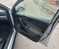 Серый Фольксваген Пассат, объемом двигателя 1.97 л и пробегом 423 тыс. км за 5499 $, фото 11 на Automoto.ua