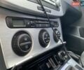 Серый Фольксваген Пассат, объемом двигателя 1.6 л и пробегом 258 тыс. км за 6500 $, фото 33 на Automoto.ua