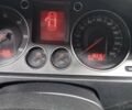 Серый Фольксваген Пассат, объемом двигателя 2 л и пробегом 263 тыс. км за 6700 $, фото 6 на Automoto.ua
