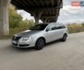 Сірий Фольксваген Пассат, об'ємом двигуна 2 л та пробігом 380 тис. км за 4999 $, фото 11 на Automoto.ua