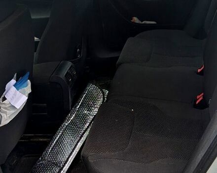 Сірий Фольксваген Пассат, об'ємом двигуна 2 л та пробігом 0 тис. км за 6000 $, фото 3 на Automoto.ua