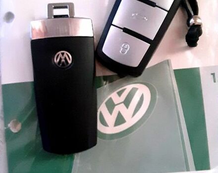 Серый Фольксваген Пассат, объемом двигателя 1.6 л и пробегом 170 тыс. км за 6700 $, фото 2 на Automoto.ua