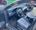 Серый Фольксваген Пассат, объемом двигателя 1.6 л и пробегом 270 тыс. км за 5800 $, фото 6 на Automoto.ua