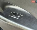 Серый Фольксваген Пассат, объемом двигателя 1.6 л и пробегом 239 тыс. км за 6700 $, фото 54 на Automoto.ua