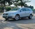 Сірий Фольксваген Пассат, об'ємом двигуна 1.9 л та пробігом 384 тис. км за 5200 $, фото 1 на Automoto.ua