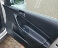 Сірий Фольксваген Пассат, об'ємом двигуна 1.6 л та пробігом 212 тис. км за 5900 $, фото 21 на Automoto.ua