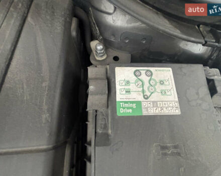 Серый Фольксваген Пассат, объемом двигателя 2 л и пробегом 230 тыс. км за 7500 $, фото 7 на Automoto.ua