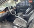 Серый Фольксваген Пассат, объемом двигателя 1.6 л и пробегом 258 тыс. км за 6500 $, фото 19 на Automoto.ua