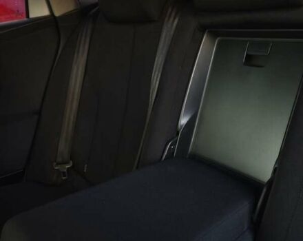 Сірий Фольксваген Пассат, об'ємом двигуна 1.6 л та пробігом 222 тис. км за 5000 $, фото 2 на Automoto.ua