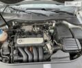 Сірий Фольксваген Пассат, об'ємом двигуна 1.98 л та пробігом 240 тис. км за 6700 $, фото 6 на Automoto.ua