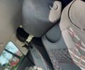 Серый Фольксваген Пассат, объемом двигателя 1.6 л и пробегом 239 тыс. км за 6700 $, фото 56 на Automoto.ua