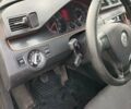 Серый Фольксваген Пассат, объемом двигателя 1.6 л и пробегом 278 тыс. км за 6500 $, фото 15 на Automoto.ua
