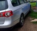 Сірий Фольксваген Пассат, об'ємом двигуна 2 л та пробігом 0 тис. км за 6000 $, фото 1 на Automoto.ua