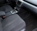 Сірий Фольксваген Пассат, об'ємом двигуна 2 л та пробігом 1 тис. км за 3300 $, фото 6 на Automoto.ua