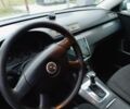 Серый Фольксваген Пассат, объемом двигателя 1.97 л и пробегом 308 тыс. км за 7000 $, фото 13 на Automoto.ua