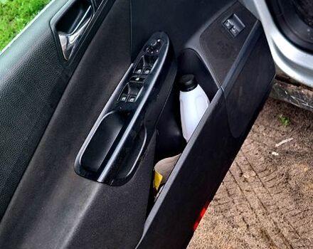 Сірий Фольксваген Пассат, об'ємом двигуна 2 л та пробігом 0 тис. км за 6000 $, фото 6 на Automoto.ua