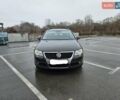 Сірий Фольксваген Пассат, об'ємом двигуна 1.9 л та пробігом 327 тис. км за 3333 $, фото 1 на Automoto.ua