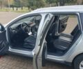 Сірий Фольксваген Пассат, об'ємом двигуна 1.6 л та пробігом 212 тис. км за 5900 $, фото 26 на Automoto.ua