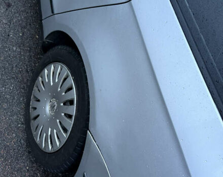 Серый Фольксваген Пассат, объемом двигателя 2 л и пробегом 300 тыс. км за 2950 $, фото 14 на Automoto.ua