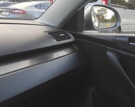 Серый Фольксваген Пассат, объемом двигателя 2 л и пробегом 198 тыс. км за 6900 $, фото 83 на Automoto.ua