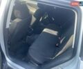 Серый Фольксваген Пассат, объемом двигателя 1.97 л и пробегом 252 тыс. км за 4950 $, фото 34 на Automoto.ua