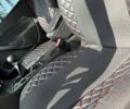 Серый Фольксваген Пассат, объемом двигателя 1.6 л и пробегом 239 тыс. км за 6700 $, фото 53 на Automoto.ua